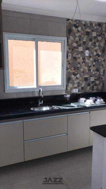 Apartamento à venda com 2 quartos, 61m² - Foto 8