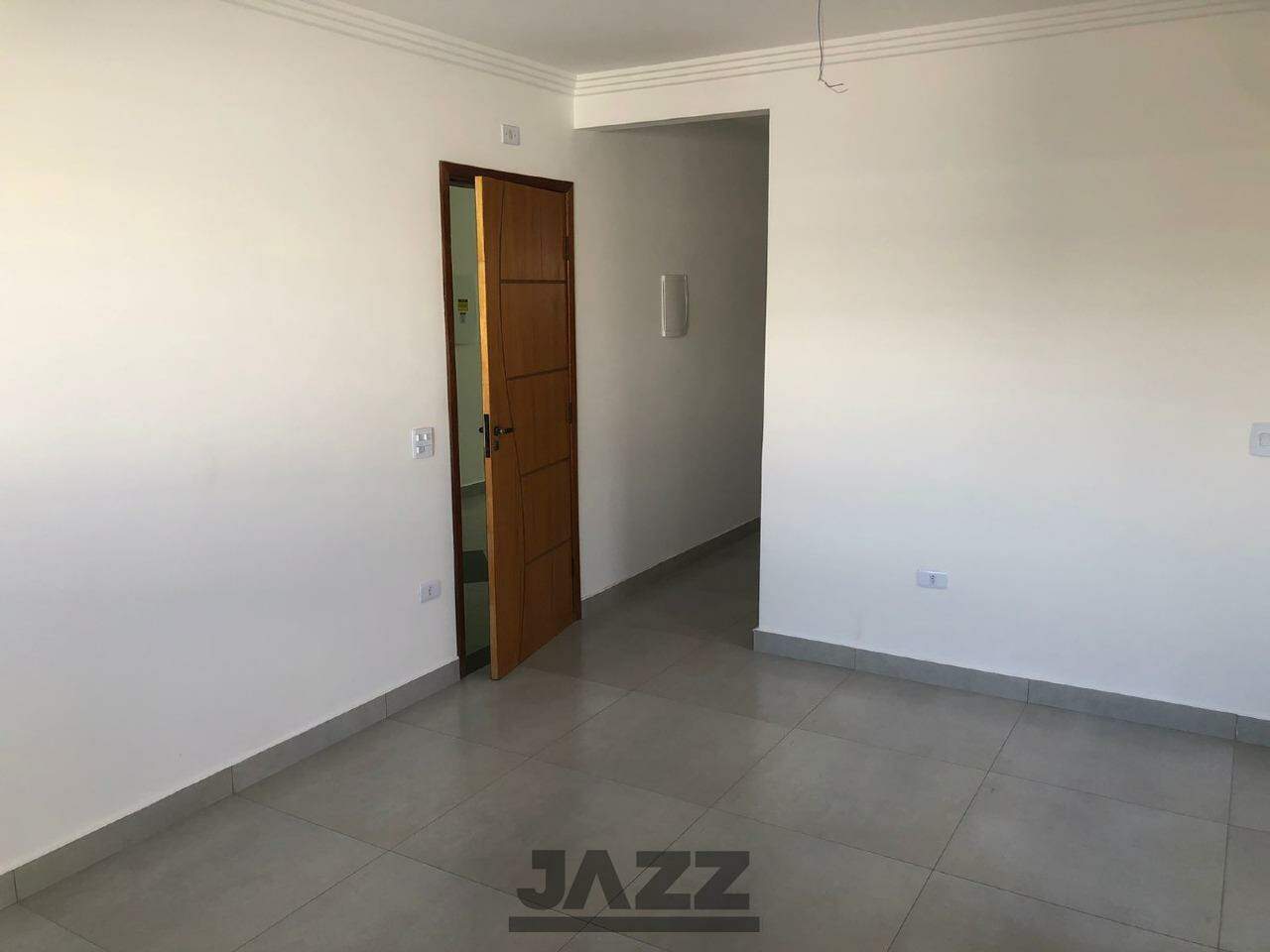 Apartamento à venda com 2 quartos, 61m² - Foto 3