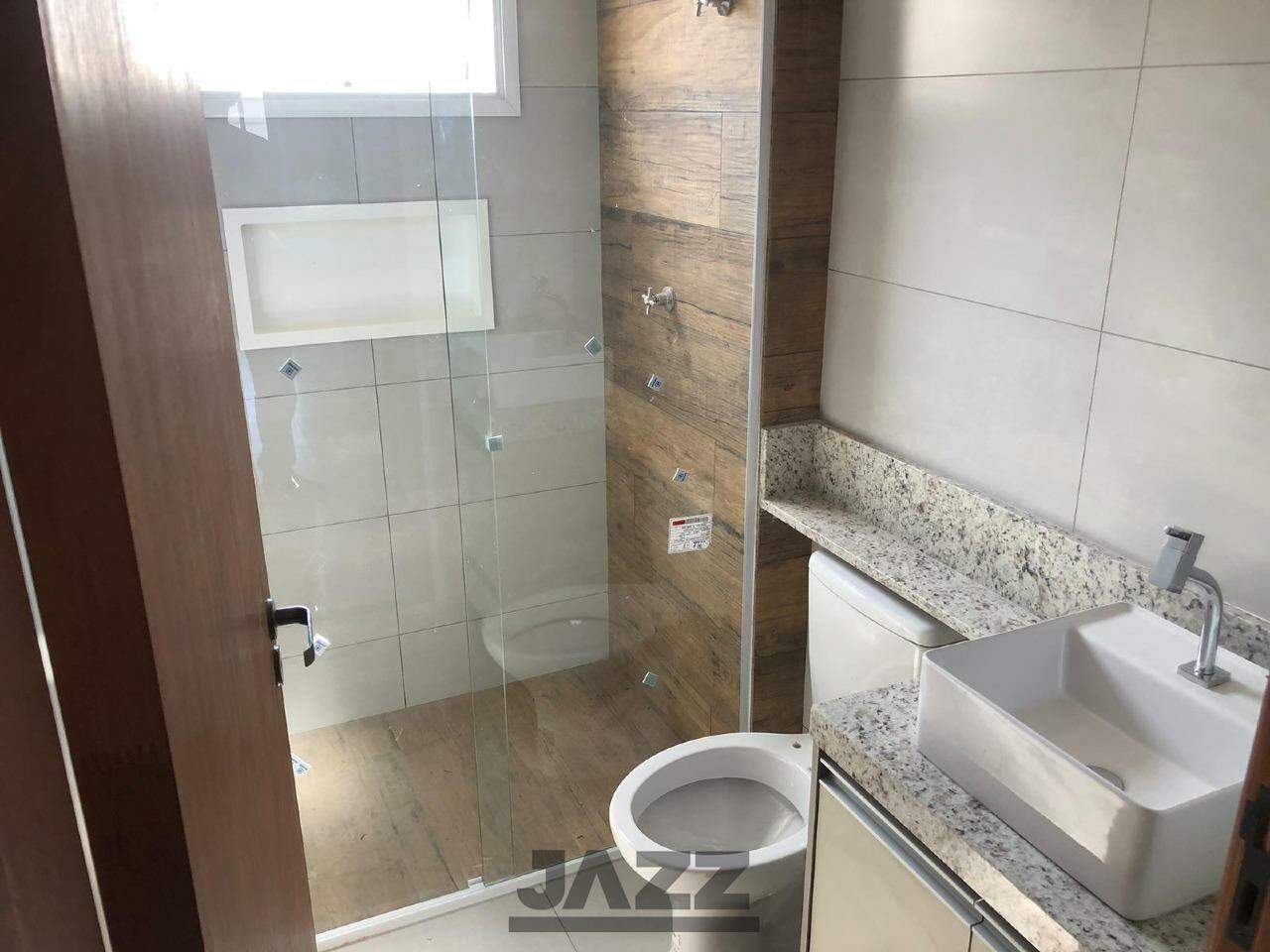 Apartamento à venda com 2 quartos, 61m² - Foto 16