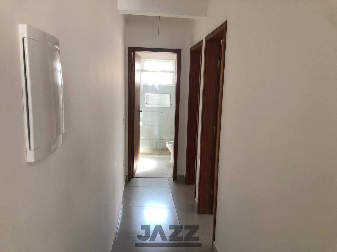 Apartamento à venda com 2 quartos, 61m² - Foto 11