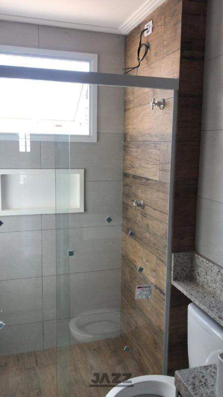 Apartamento à venda com 2 quartos, 61m² - Foto 15