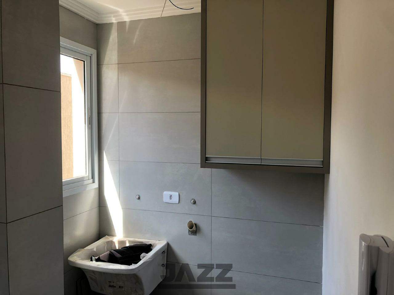 Apartamento à venda com 2 quartos, 61m² - Foto 10