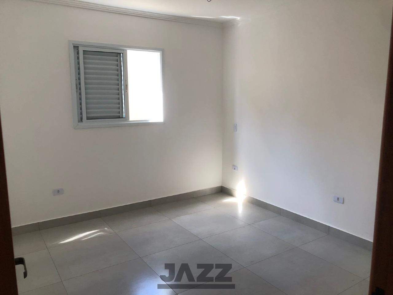 Apartamento à venda com 2 quartos, 61m² - Foto 12