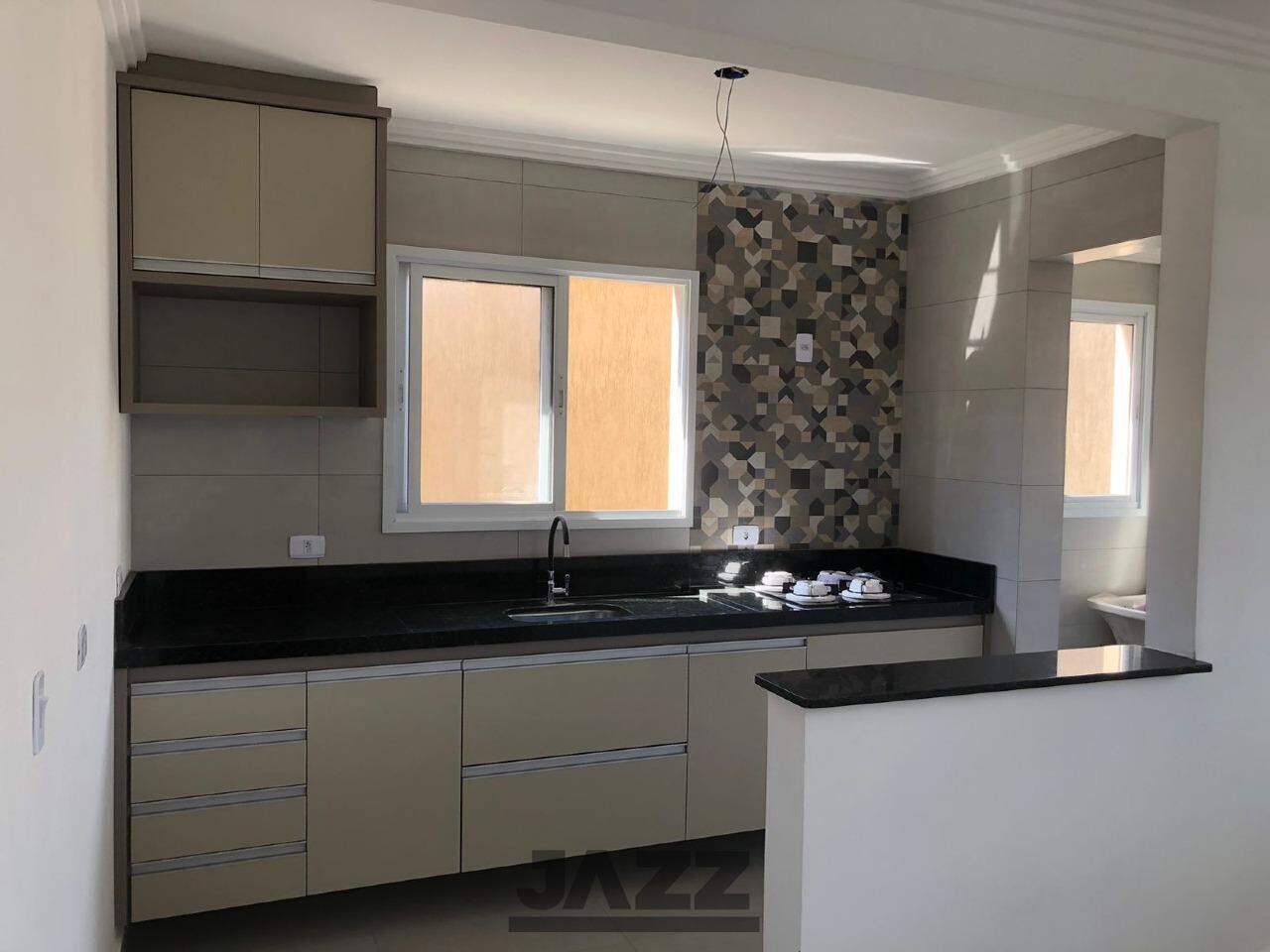 Apartamento à venda com 2 quartos, 61m² - Foto 7