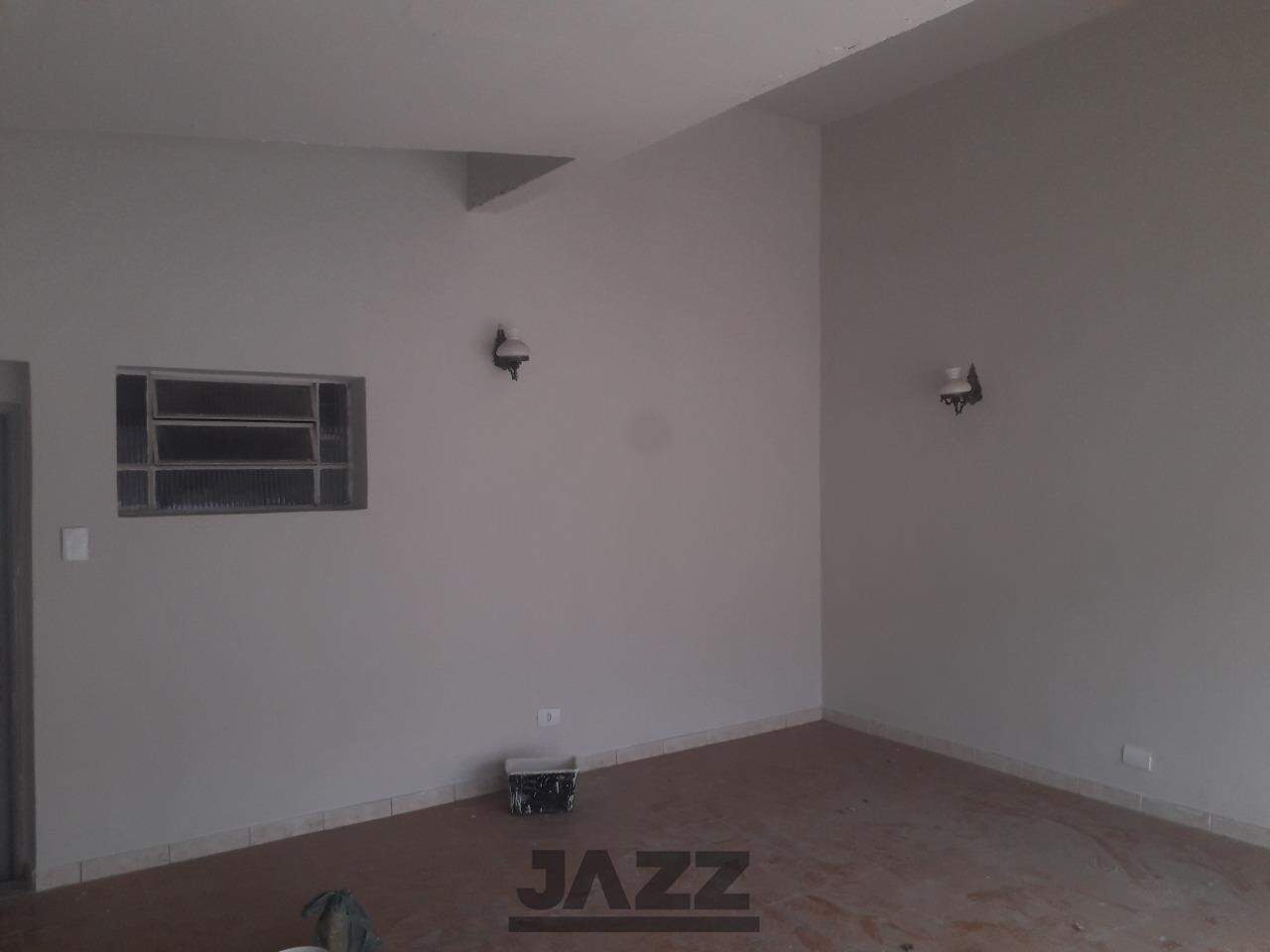 Casa à venda com 4 quartos, 177m² - Foto 5