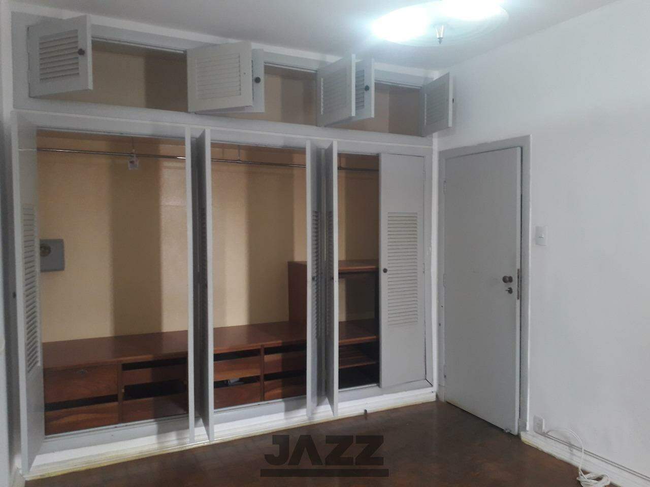 Casa à venda com 4 quartos, 177m² - Foto 27