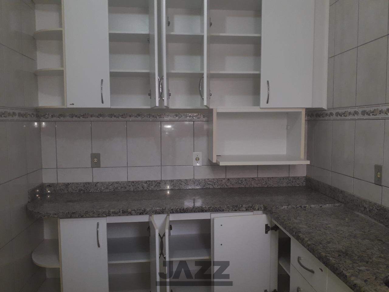 Casa à venda com 4 quartos, 177m² - Foto 18