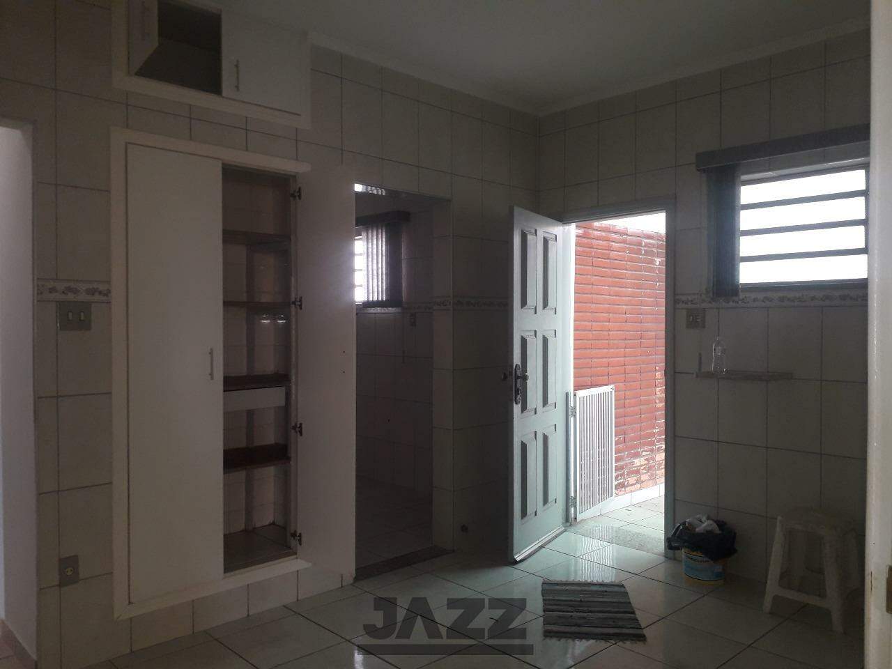 Casa à venda com 4 quartos, 177m² - Foto 16