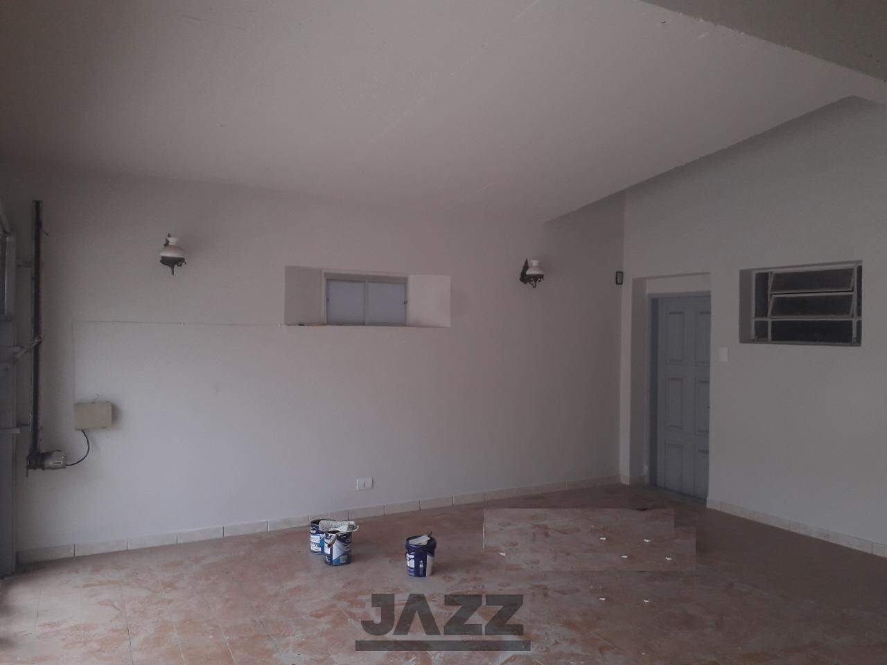 Casa à venda com 4 quartos, 177m² - Foto 6