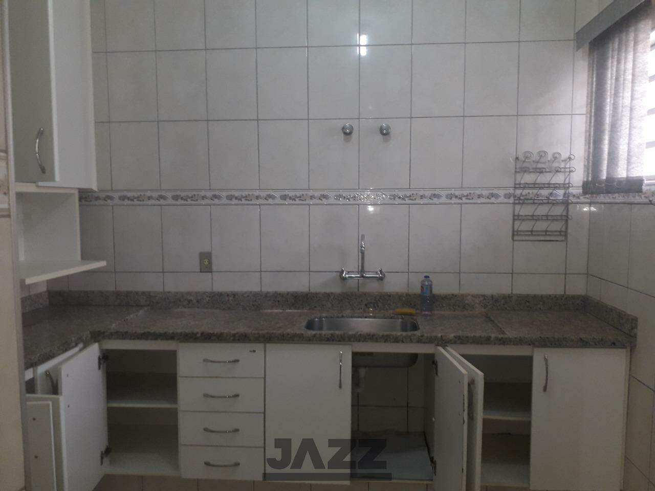 Casa à venda com 4 quartos, 177m² - Foto 17