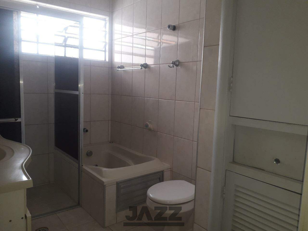 Casa à venda com 4 quartos, 177m² - Foto 26