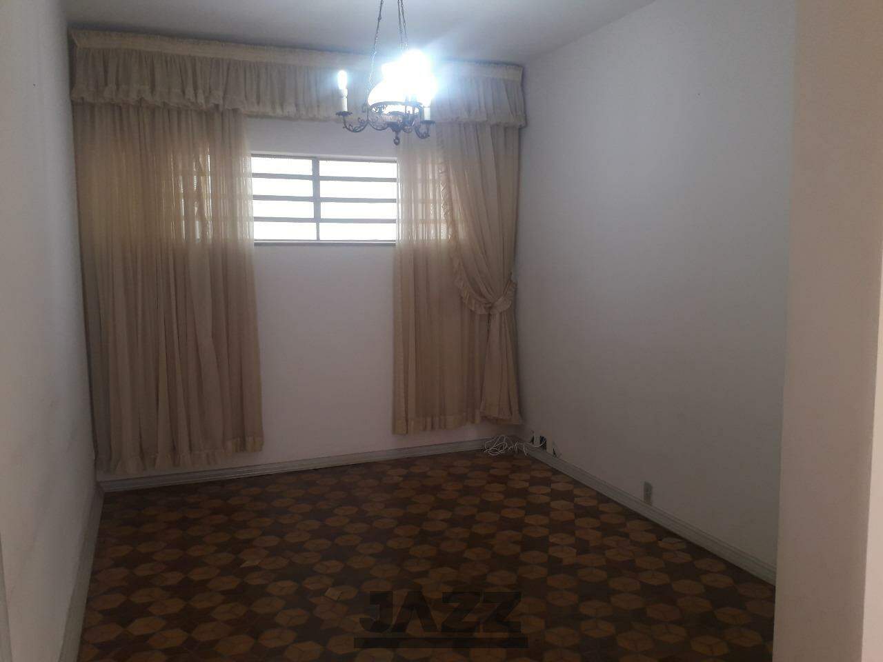 Casa à venda com 4 quartos, 177m² - Foto 13