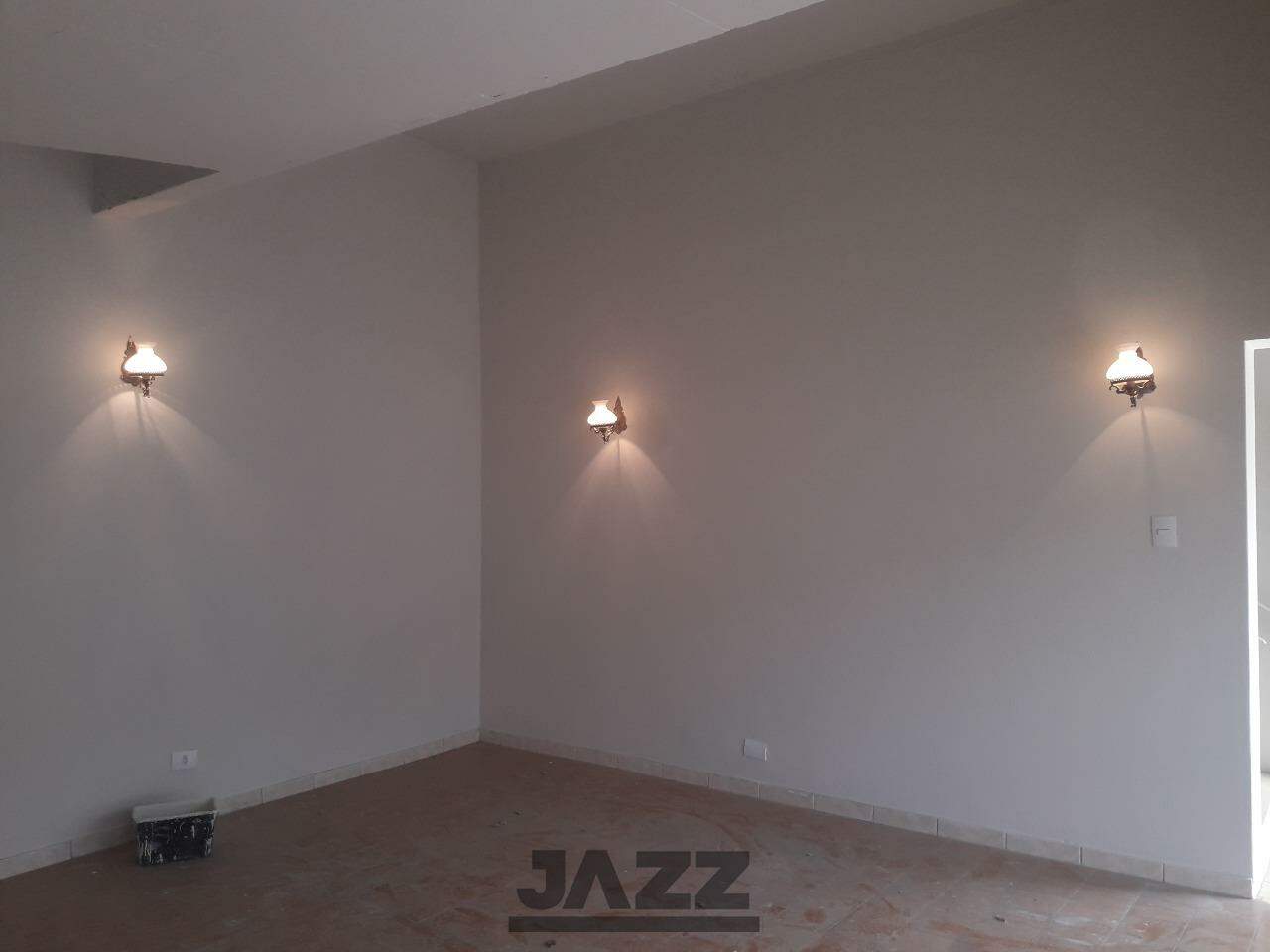 Casa à venda com 4 quartos, 177m² - Foto 7