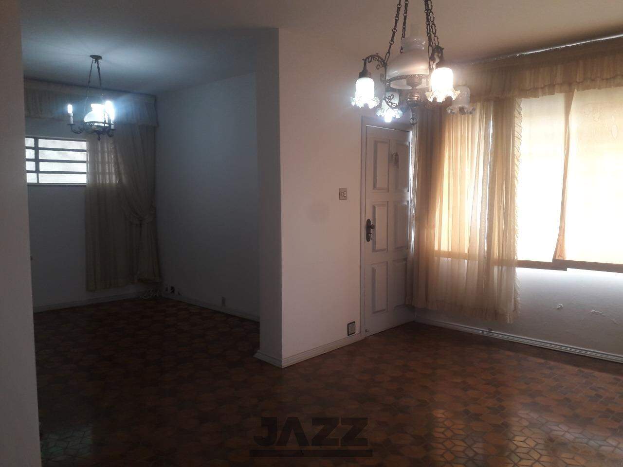 Casa à venda com 4 quartos, 177m² - Foto 11