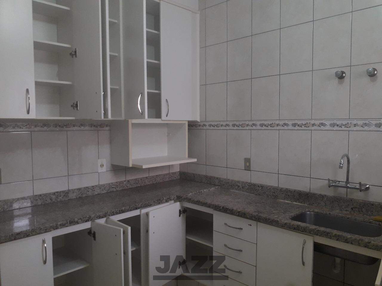 Casa à venda com 4 quartos, 177m² - Foto 19