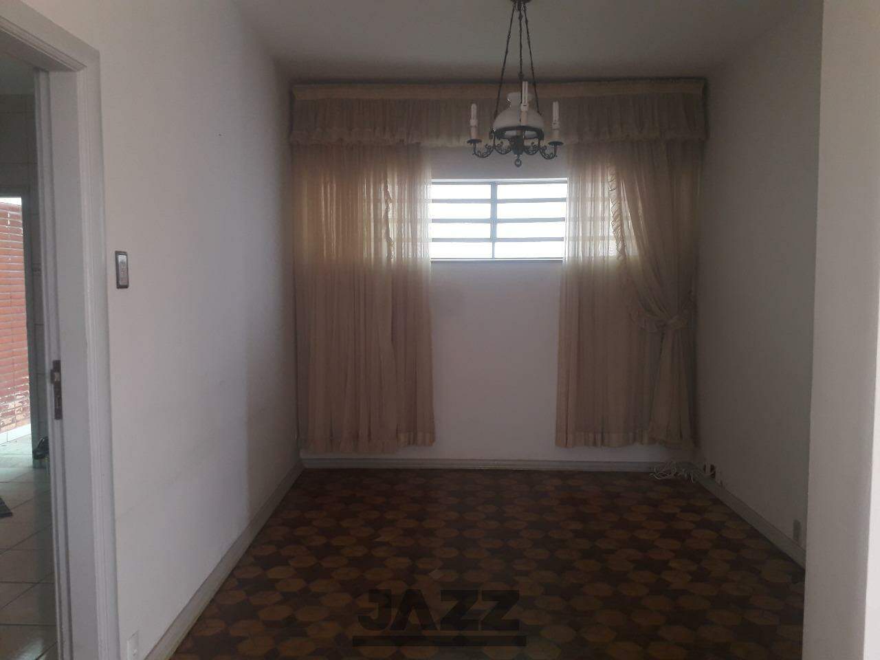 Casa à venda com 4 quartos, 177m² - Foto 12