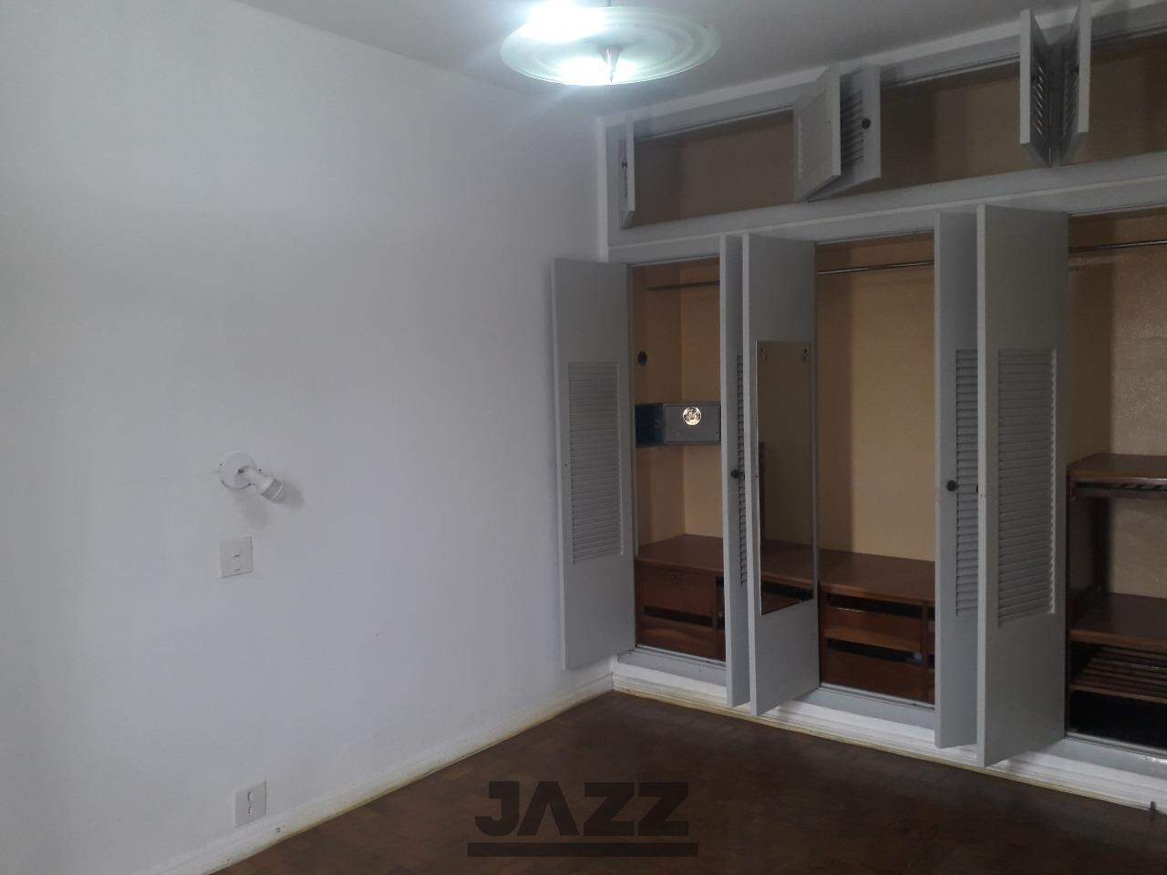 Casa à venda com 4 quartos, 177m² - Foto 25