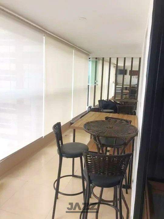 Apartamento à venda com 2 quartos, 78m² - Foto 13