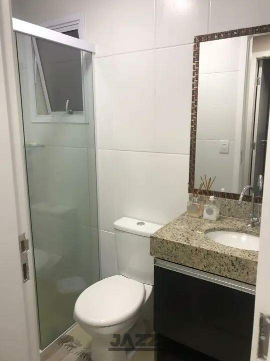 Apartamento à venda com 2 quartos, 78m² - Foto 8