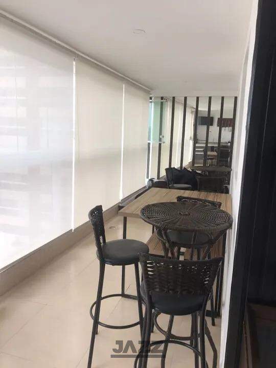 Apartamento à venda com 2 quartos, 78m² - Foto 4