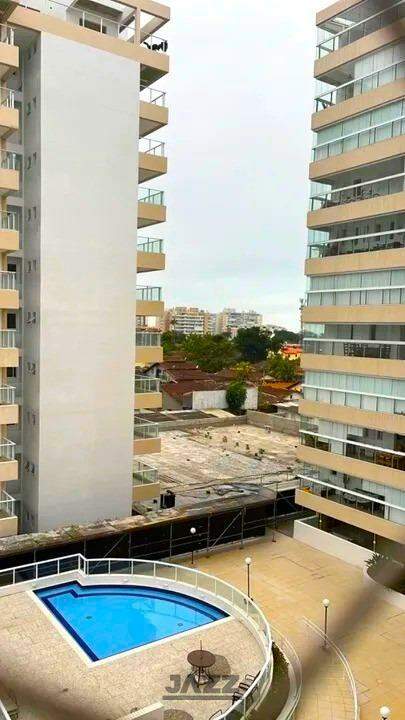 Apartamento à venda com 2 quartos, 78m² - Foto 12