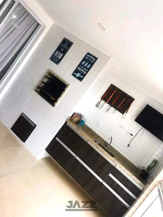 Apartamento à venda com 2 quartos, 78m² - Foto 3