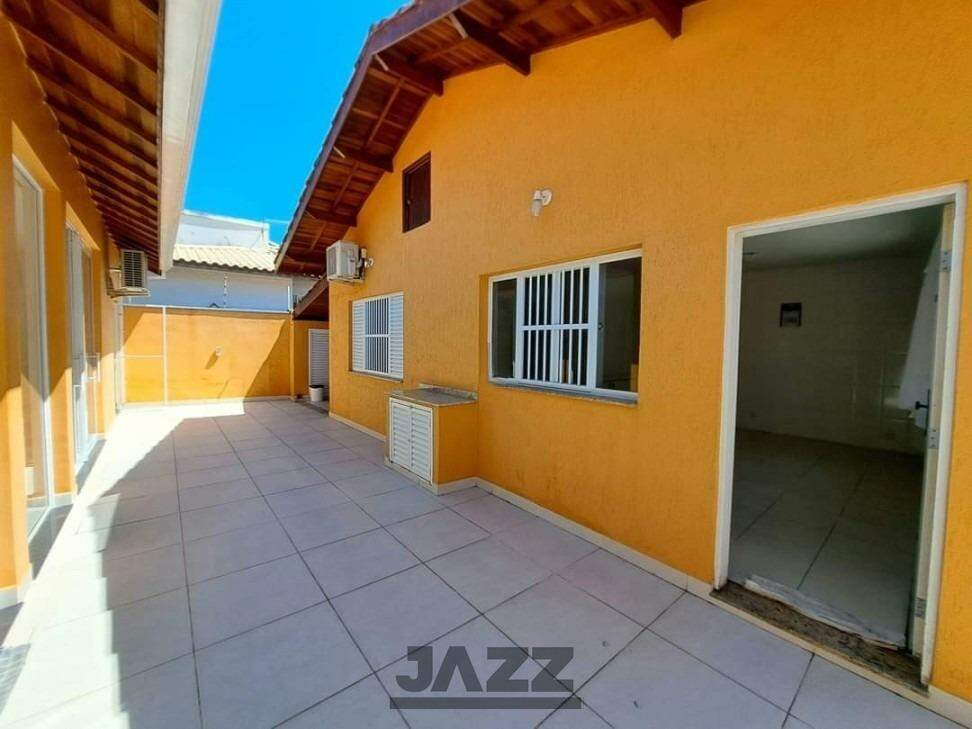 Casa à venda com 2 quartos, 137m² - Foto 12