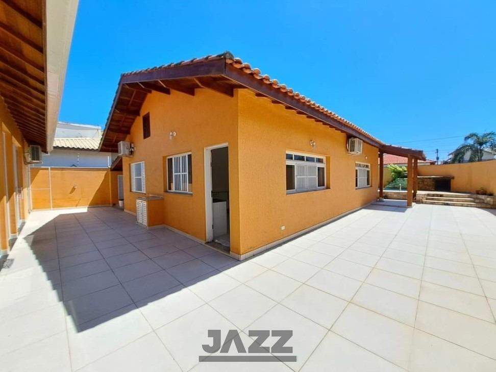 Casa à venda com 2 quartos, 137m² - Foto 11