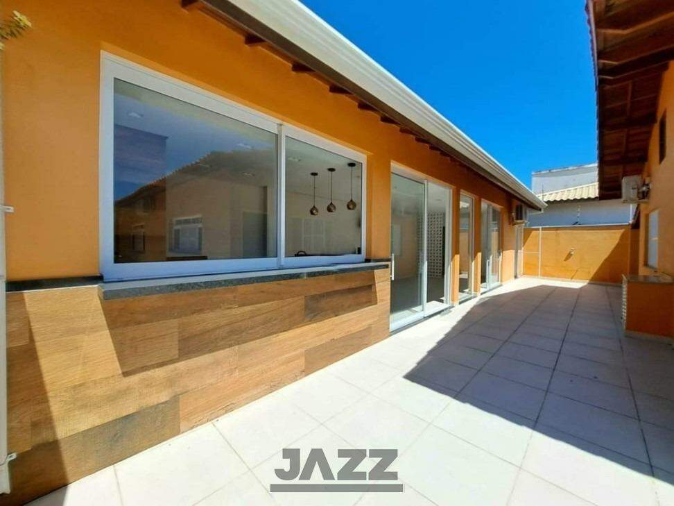 Casa à venda com 2 quartos, 137m² - Foto 9