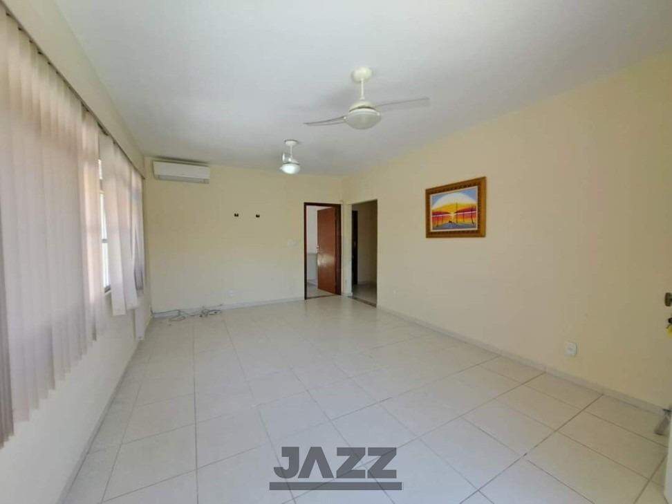 Casa à venda com 2 quartos, 137m² - Foto 2