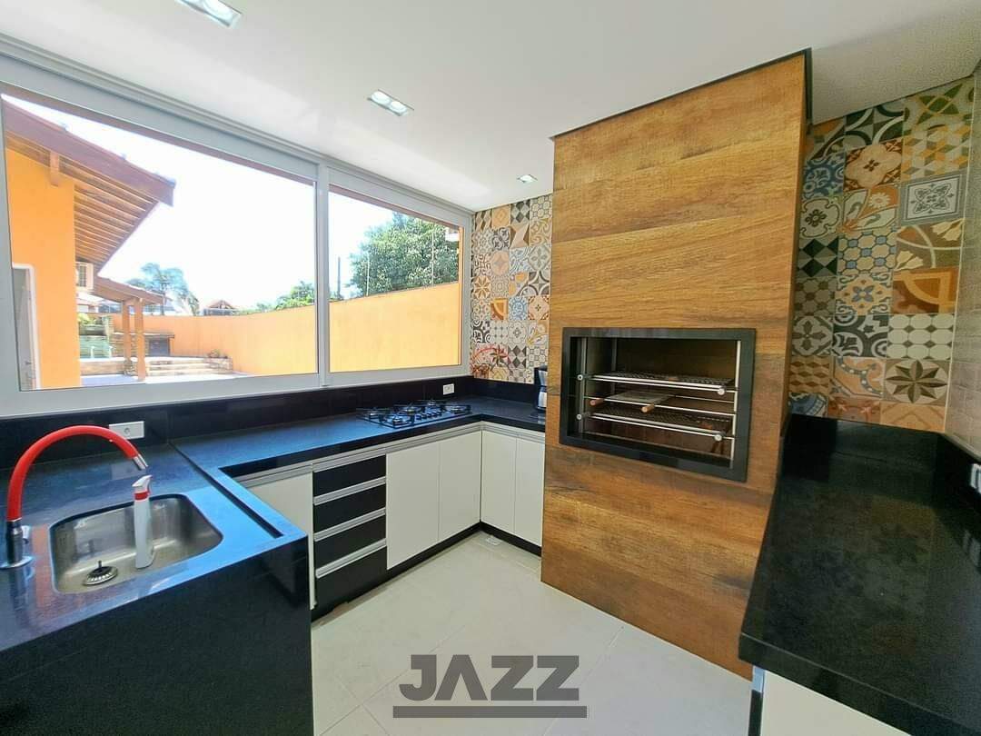 Casa à venda com 2 quartos, 137m² - Foto 10