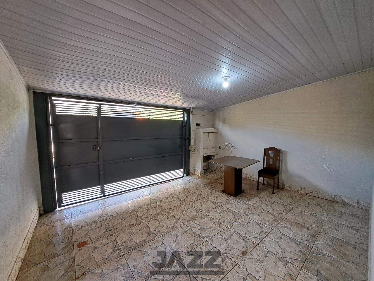 Casa à venda com 3 quartos, 65m² - Foto 23