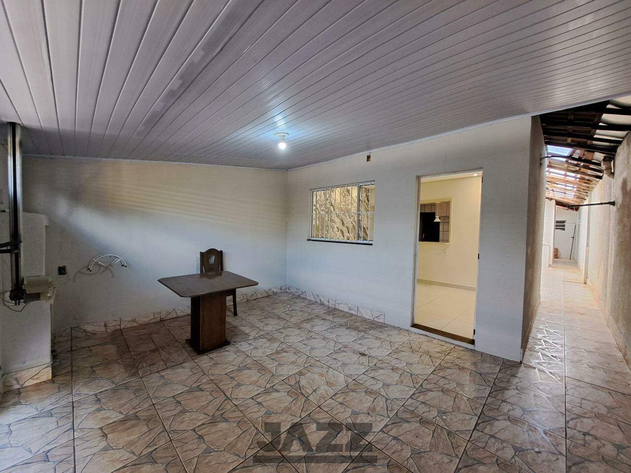 Casa à venda com 3 quartos, 65m² - Foto 24