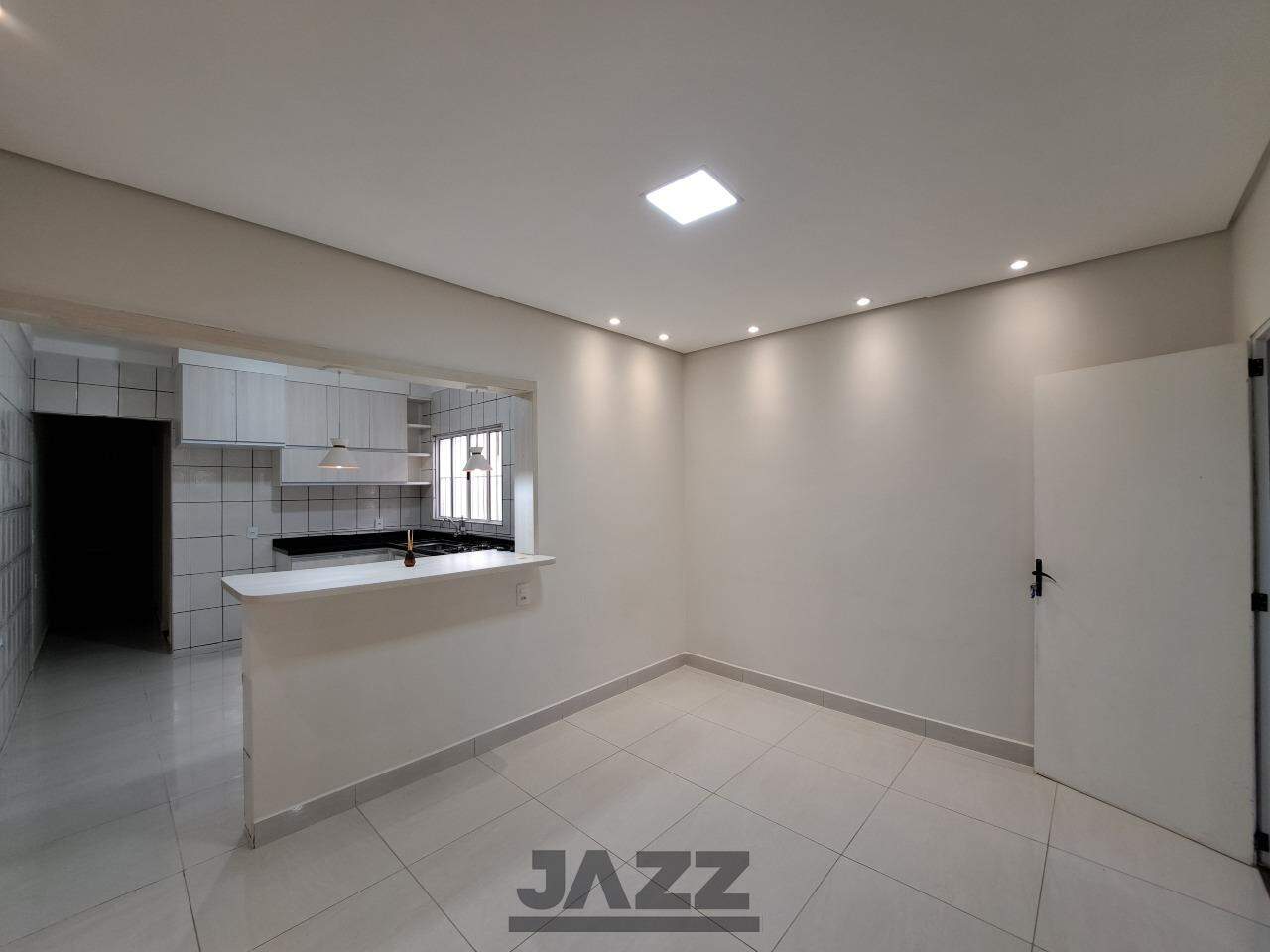 Casa à venda com 3 quartos, 65m² - Foto 4