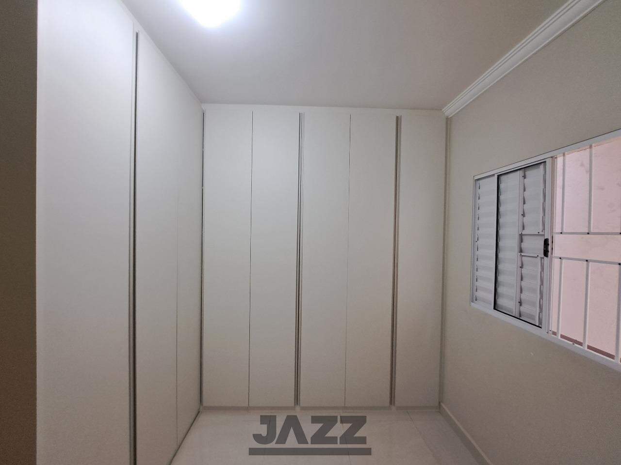 Casa à venda com 3 quartos, 65m² - Foto 18