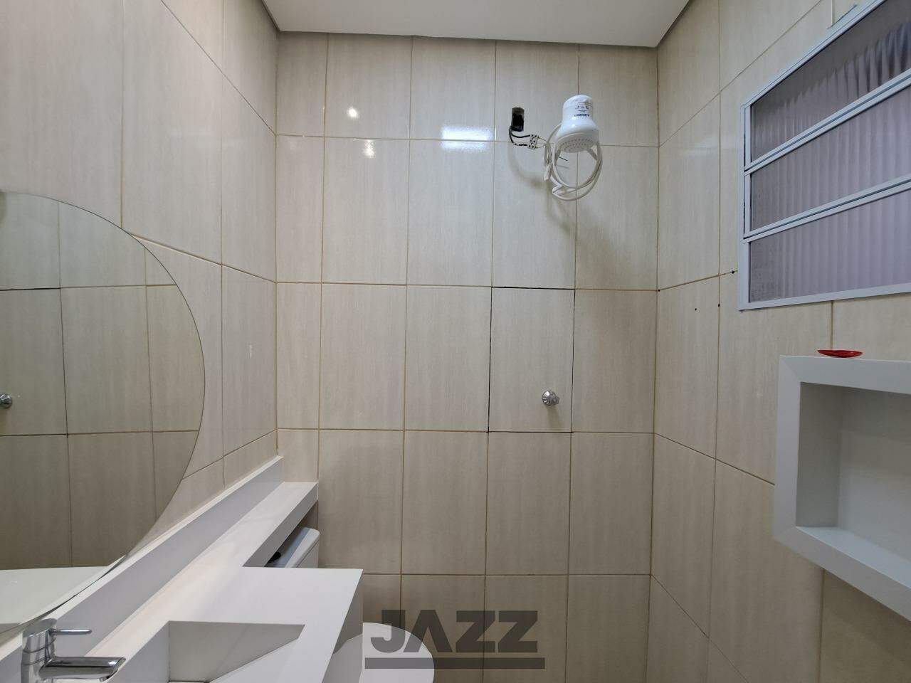 Casa à venda com 3 quartos, 65m² - Foto 16