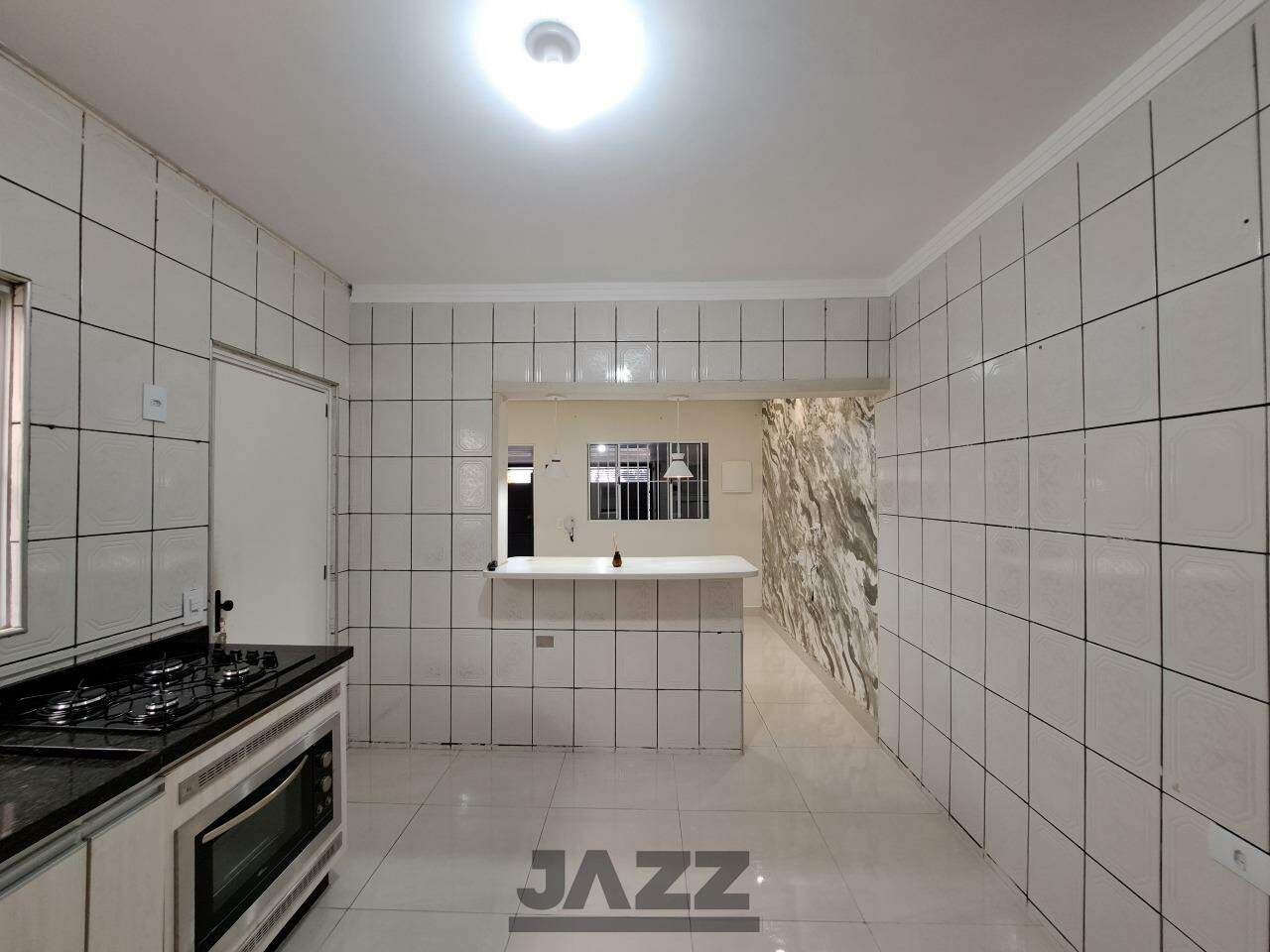 Casa à venda com 3 quartos, 65m² - Foto 9