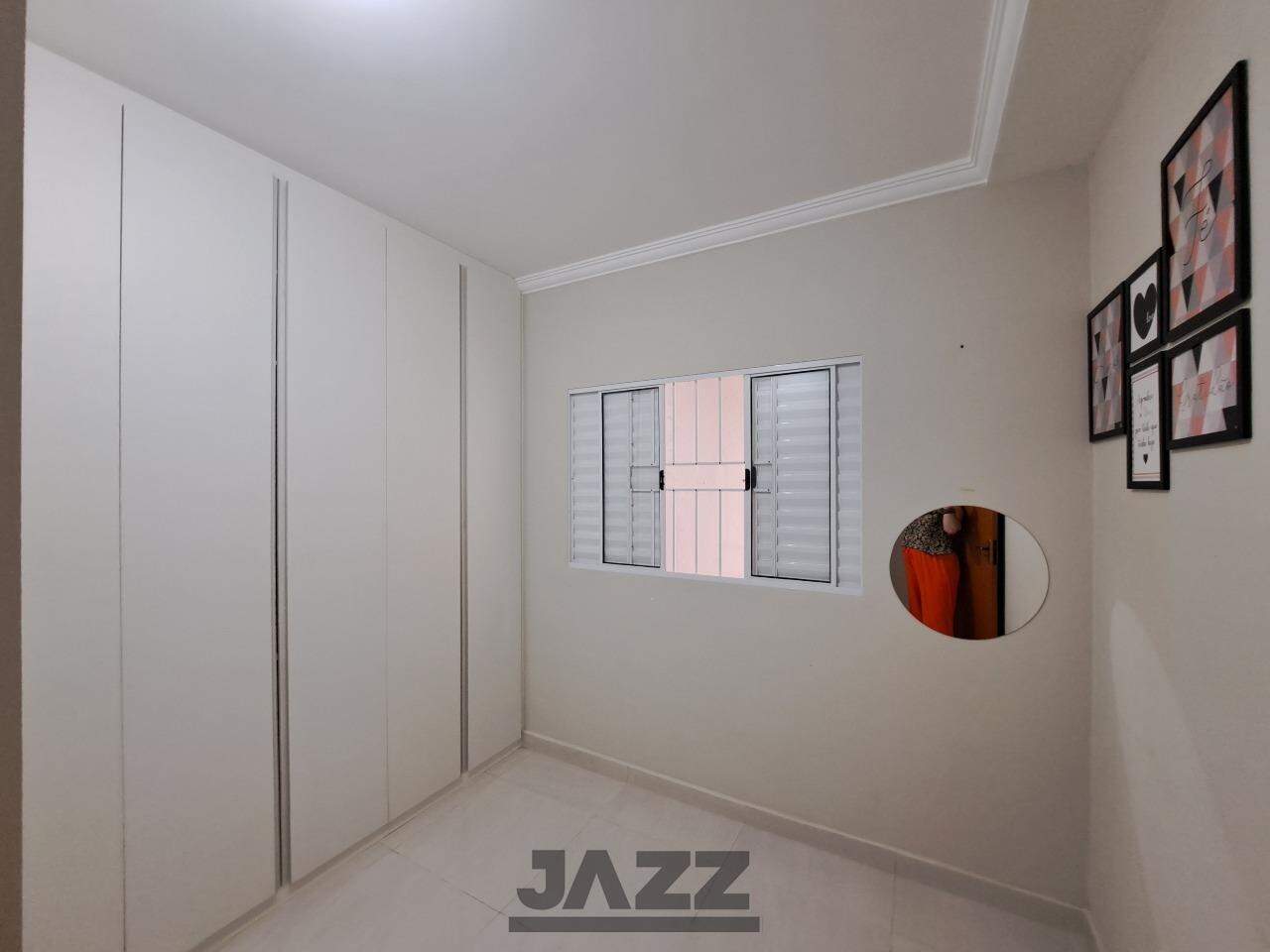 Casa à venda com 3 quartos, 65m² - Foto 19