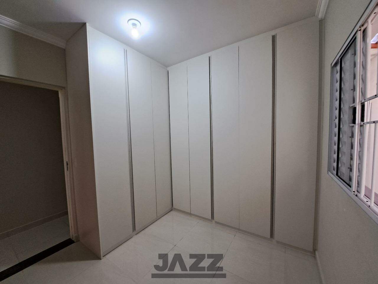 Casa à venda com 3 quartos, 65m² - Foto 17