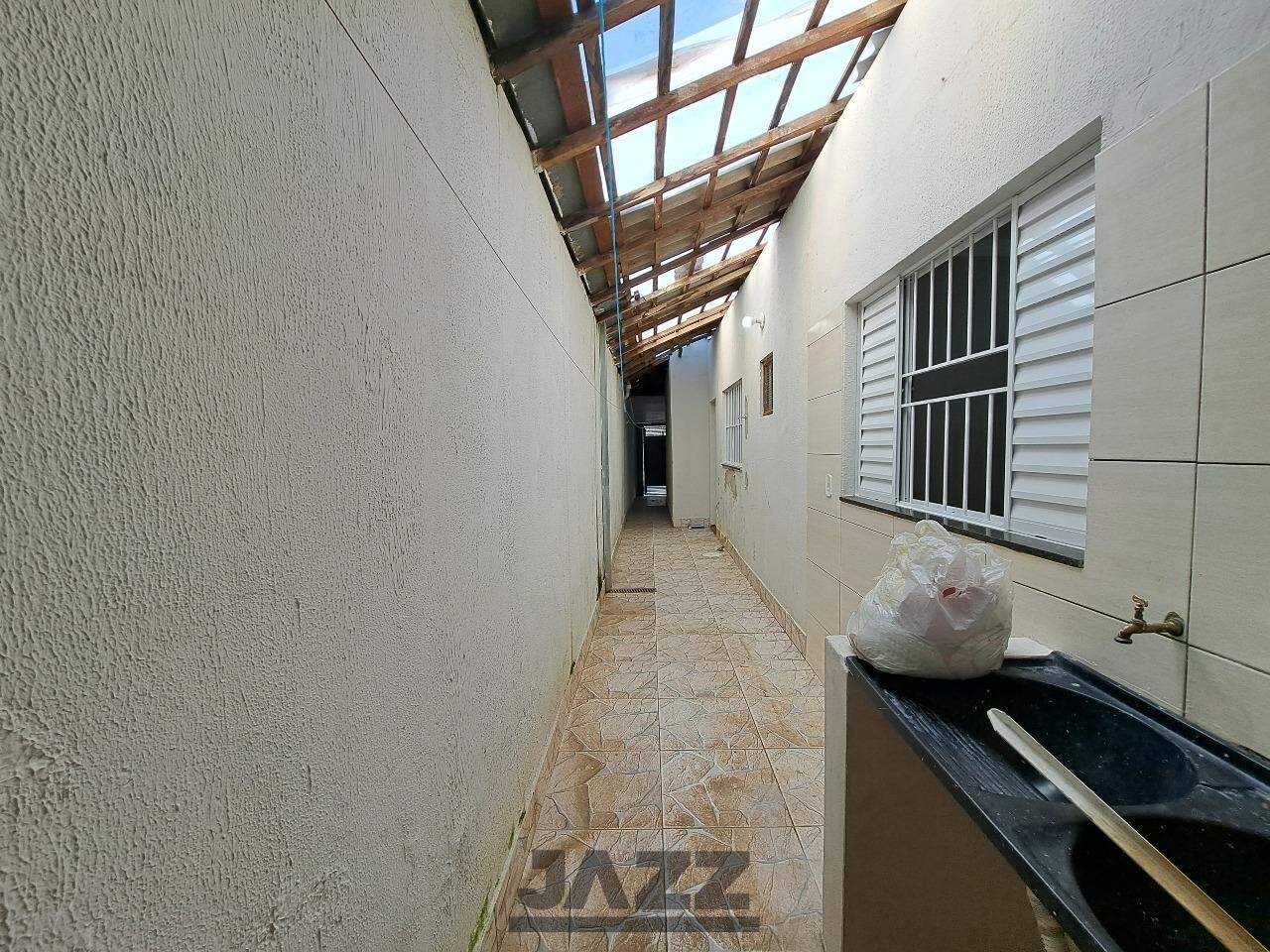 Casa à venda com 3 quartos, 65m² - Foto 11