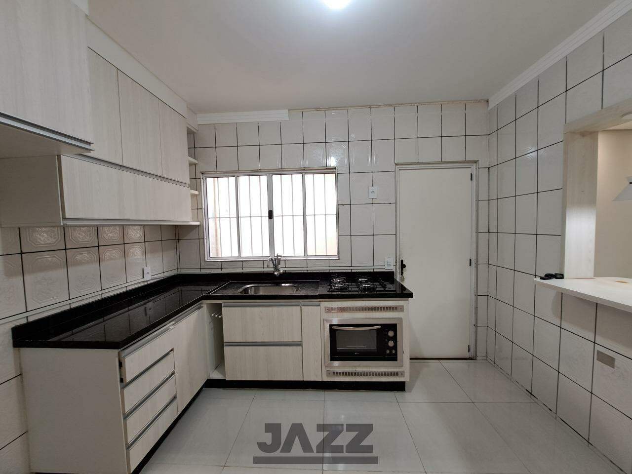 Casa à venda com 3 quartos, 65m² - Foto 6