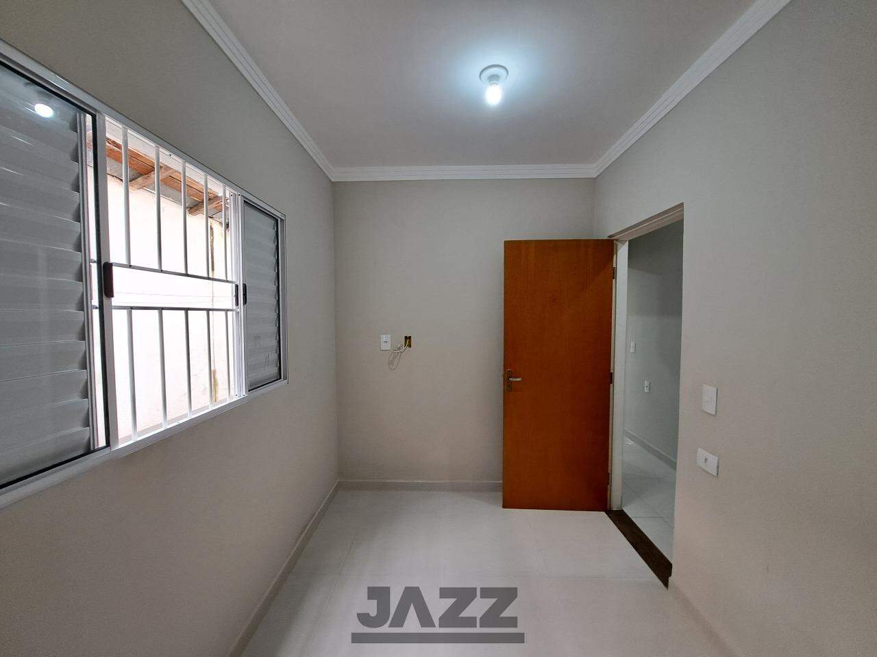 Casa à venda com 3 quartos, 65m² - Foto 21