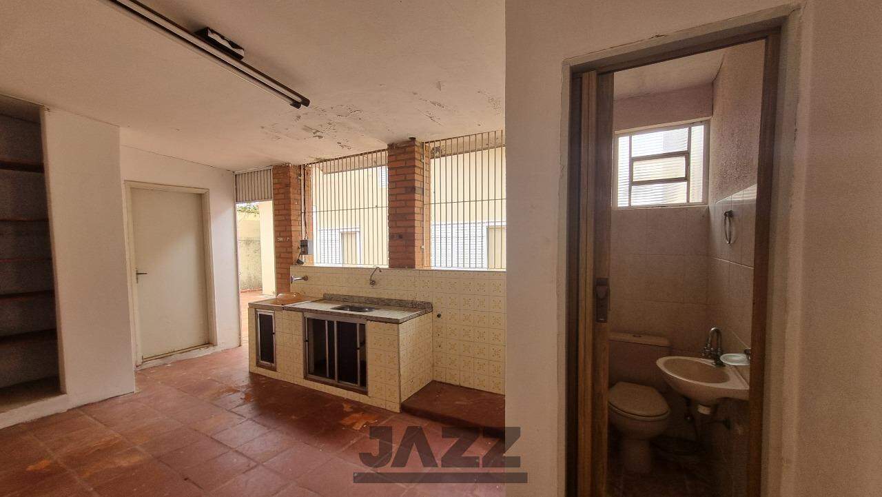 Casa à venda com 3 quartos, 239m² - Foto 34