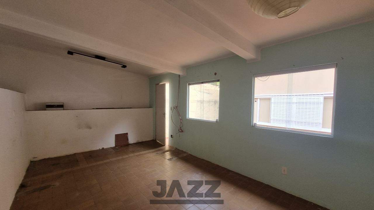 Casa à venda com 3 quartos, 239m² - Foto 32