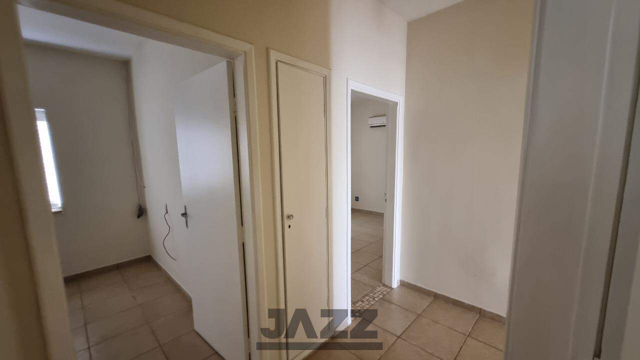 Casa à venda com 3 quartos, 239m² - Foto 16