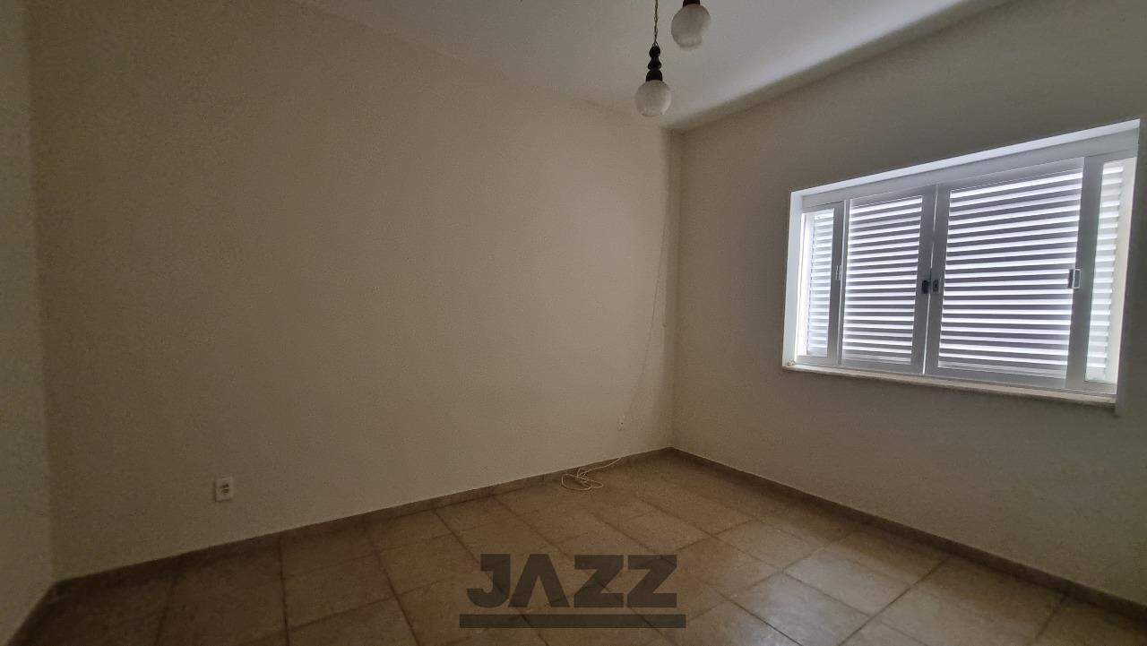 Casa à venda com 3 quartos, 239m² - Foto 17