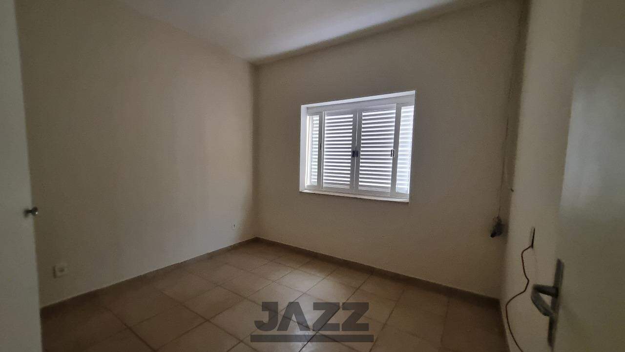 Casa à venda com 3 quartos, 239m² - Foto 19