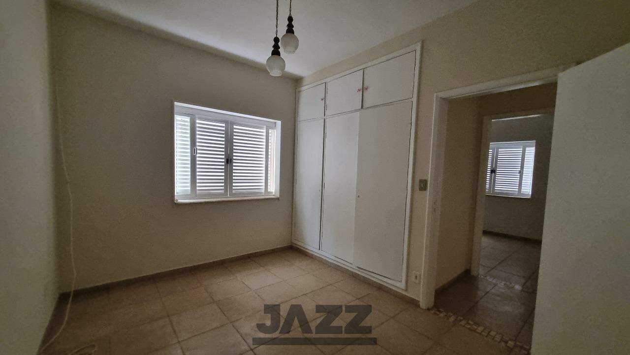 Casa à venda com 3 quartos, 239m² - Foto 20