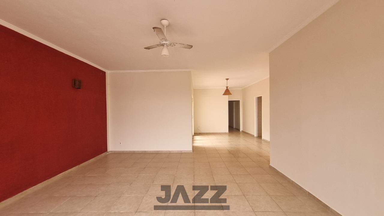 Casa à venda com 3 quartos, 239m² - Foto 6