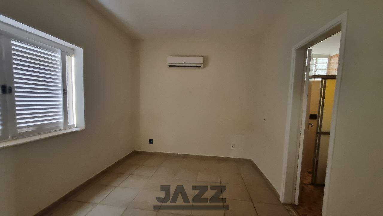 Casa à venda com 3 quartos, 239m² - Foto 22